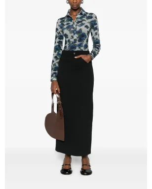 Coperni アスキー ボディスーツ - サムネイル2