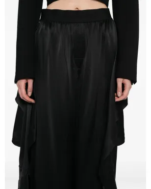 Alexander Wang シルクパンツ - サムネイル5