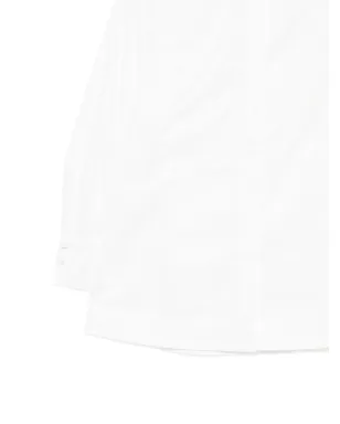 SHIATZY CHEN Scape-of-Curve シャツ - サムネイル3
