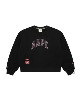 A BATHING APE® Universe スウェットシャツ - サムネイル1