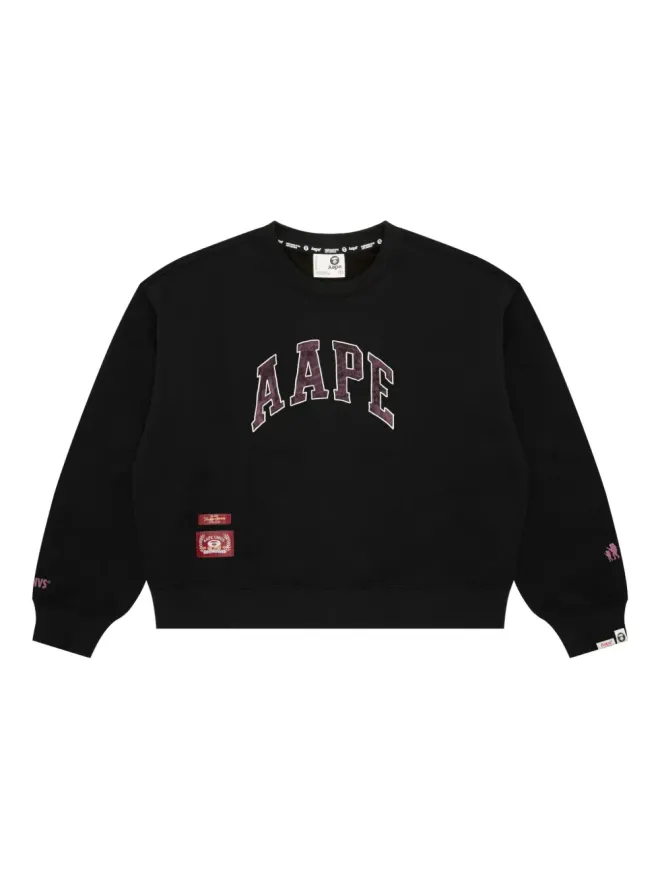 A BATHING APE® A BATHING APE® Universe スウェットシャツの商品画像