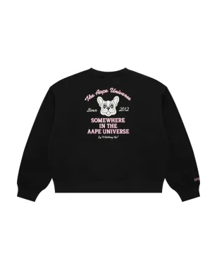 A BATHING APE® Universe スウェットシャツ - サムネイル2