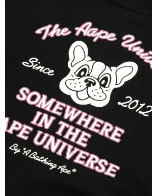 A BATHING APE® Universe スウェットシャツ - サムネイル3