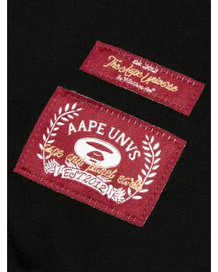 A BATHING APE® Universe スウェットシャツ - サムネイル4