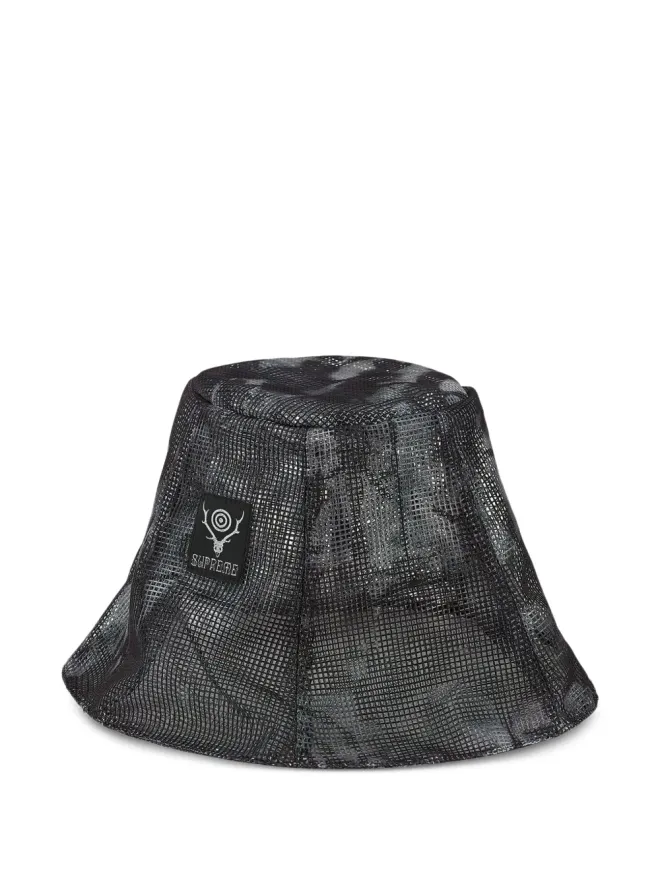 Supreme Supreme Bush Tulip ハットの商品画像