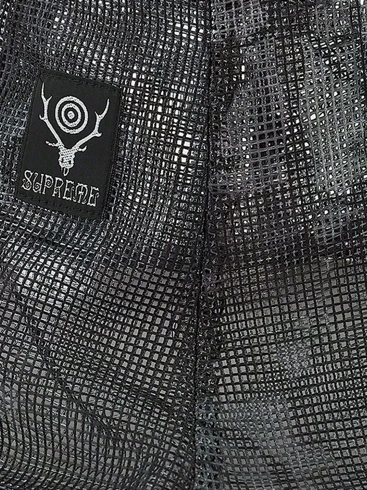 Supreme Bush Tulip ハット - 画像2