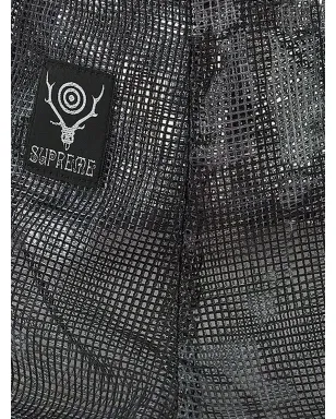 Supreme Bush Tulip ハット - サムネイル2