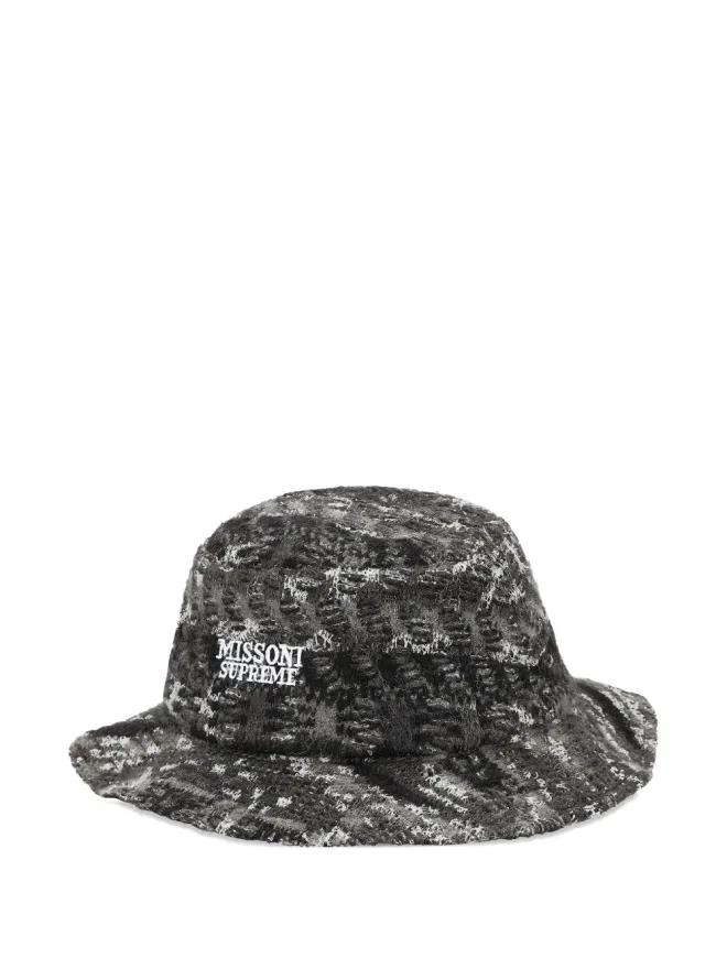 Supreme Supreme クラッシャーハットの商品画像