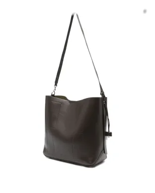Hogan パネルドショルダーバッグ - サムネイル3