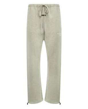 FEAR OF GOD ESSENTIALS リラックスしたフリース トラックパンツ - サムネイル1
