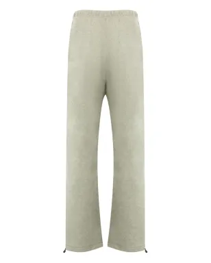 FEAR OF GOD ESSENTIALS リラックスしたフリース トラックパンツ - サムネイル2