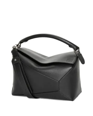 LOEWE パズルエッジ クロスボディバッグ - サムネイル1