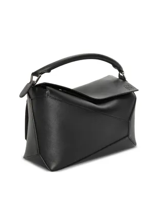 LOEWE パズルエッジ クロスボディバッグ - サムネイル5