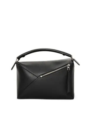 LOEWE パズルエッジ クロスボディバッグ - サムネイル2