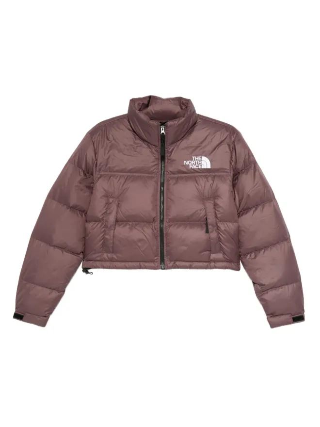The North Face The North Face ヌプツェ ダウンジャケットの商品画像