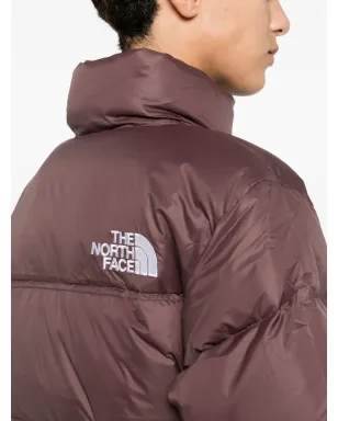 The North Face ヌプツェ ダウンジャケット - サムネイル5