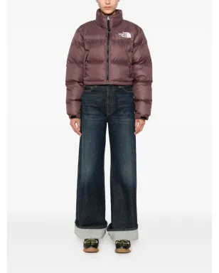 The North Face ヌプツェ ダウンジャケット - サムネイル2