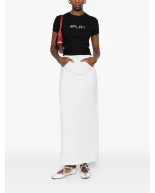Coperni 4 Play Tシャツ - サムネイル2