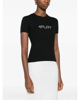 Coperni 4 Play Tシャツ - サムネイル3