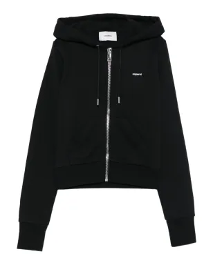 Coperni ジップアップフーディー - サムネイル1