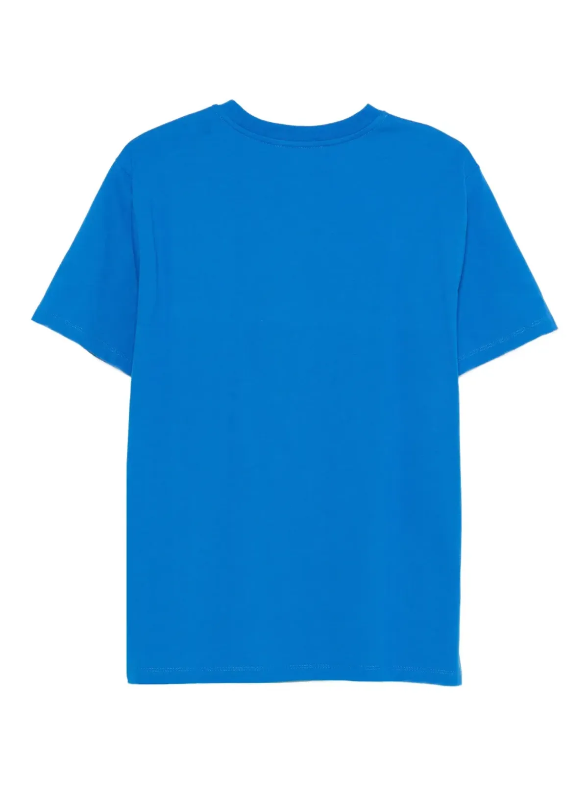 Coperni Lan Party Tシャツ - 画像2