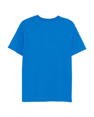 Coperni Lan Party Tシャツ - サムネイル2