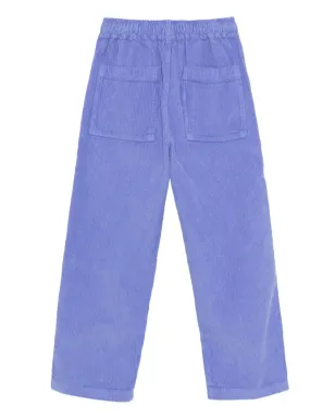 Bobo Choses コーデュロイパンツ - サムネイル2