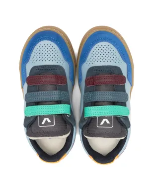 VEJA Kids Milk V-90スニーカー - サムネイル3