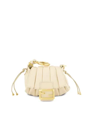 FENDI ナノ・マーマ ショルダーバッグ - サムネイル1