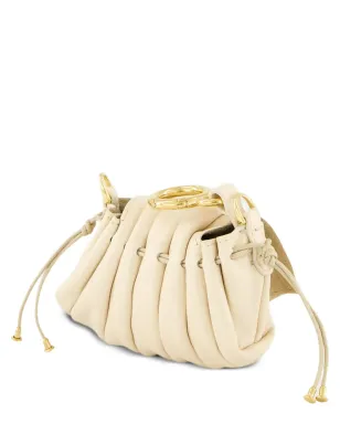 FENDI ナノ・マーマ ショルダーバッグ - サムネイル2