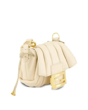 FENDI ナノ・マーマ ショルダーバッグ - サムネイル3