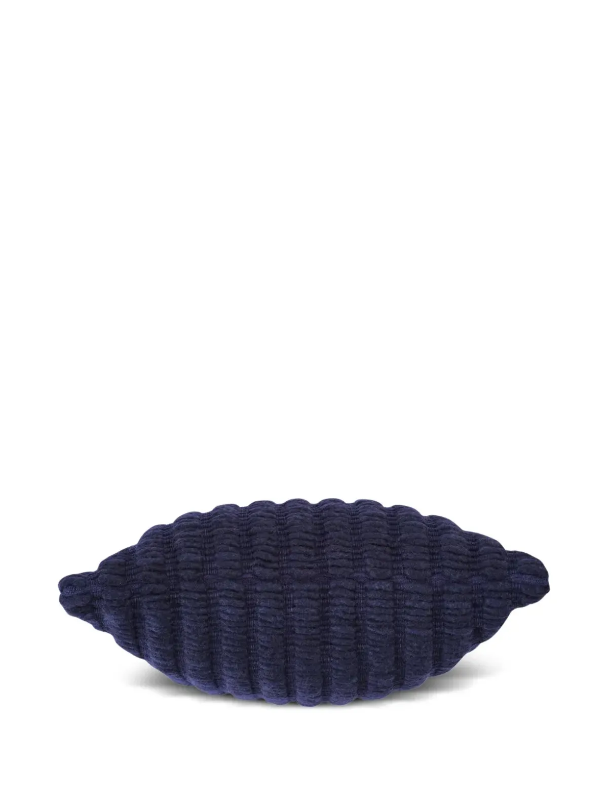 Tom Dixon リッジクッション - 画像2