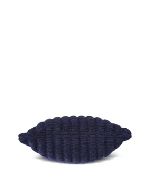 Tom Dixon リッジクッション - サムネイル2