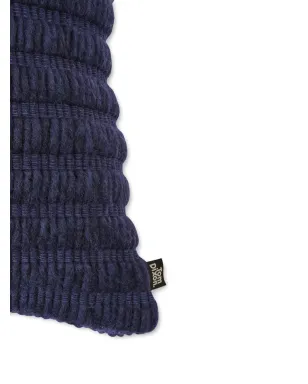 Tom Dixon リッジクッション - サムネイル3