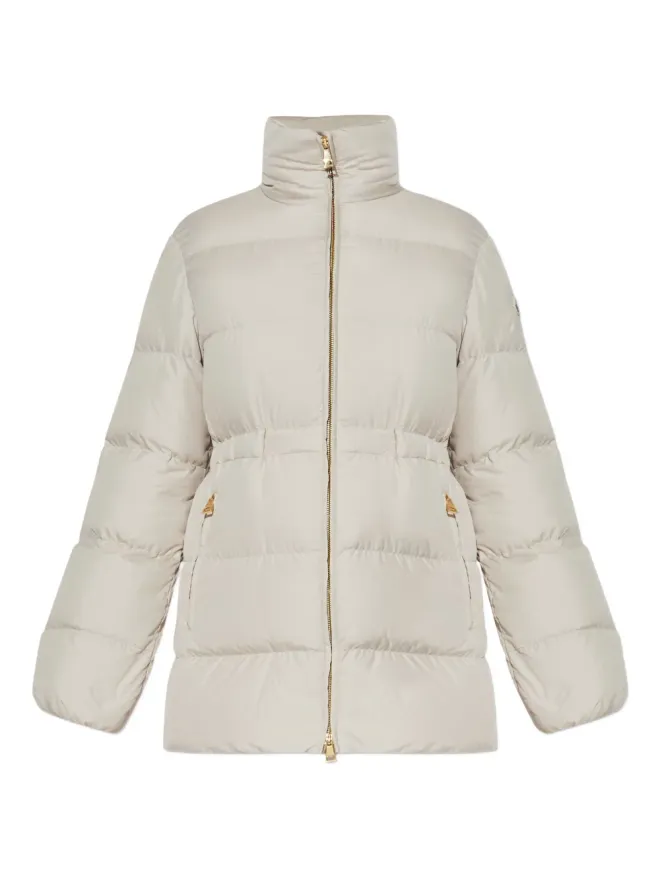 Moncler Moncler Brossette ダウンジャケットの商品画像
