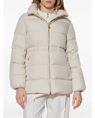 Moncler Brossette ダウンジャケット - サムネイル3