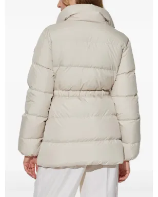 Moncler Brossette ダウンジャケット - サムネイル4