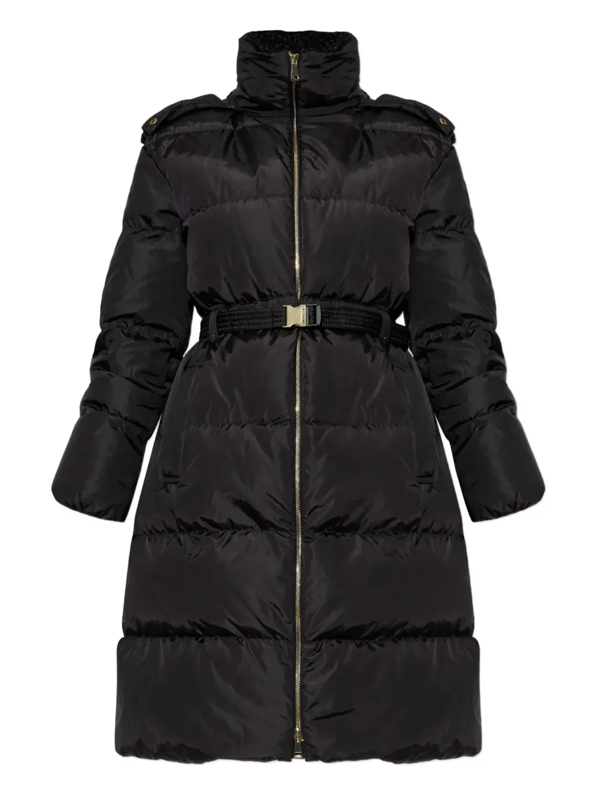 Moncler ブリアント パディッドコート - 画像1