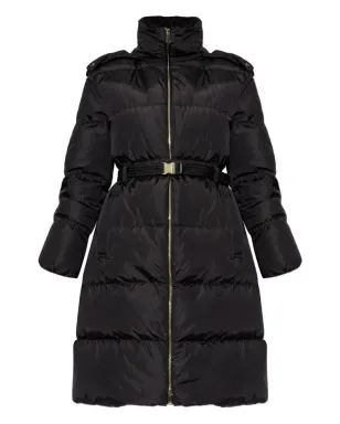 Moncler ブリアント パディッドコート - サムネイル1