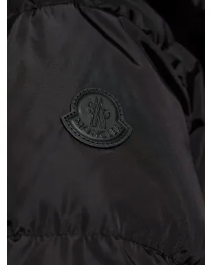 Moncler ブリアント パディッドコート - サムネイル5