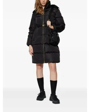 Moncler ブリアント パディッドコート - サムネイル2