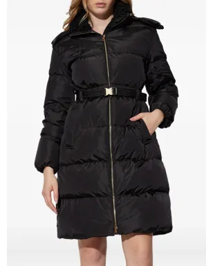 Moncler ブリアント パディッドコート - サムネイル3