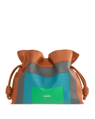 LOEWE フラメンコ クロスボディバッグ - サムネイル1