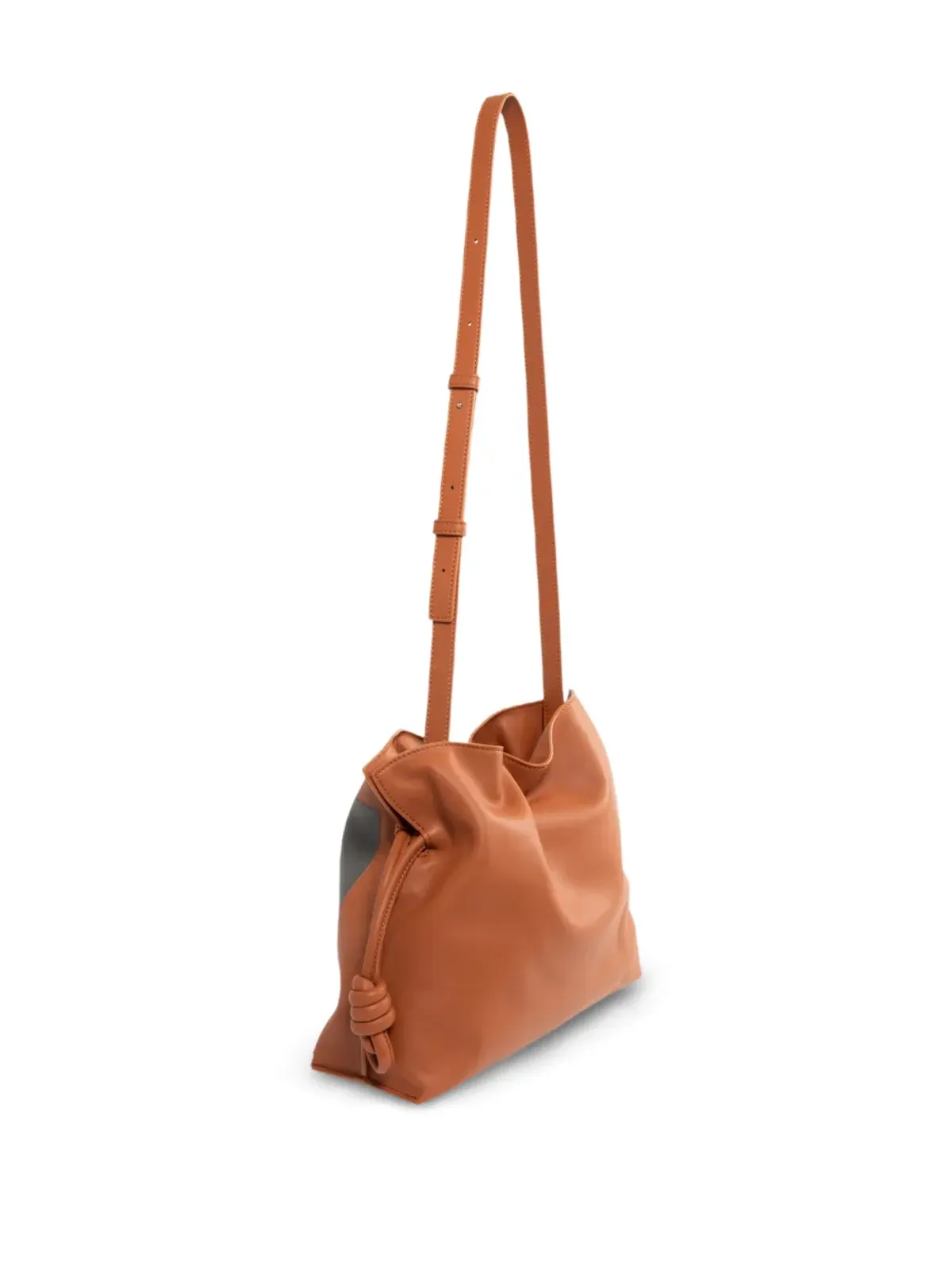 LOEWE フラメンコ クロスボディバッグ - 画像2