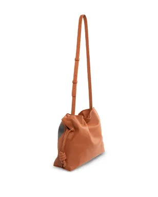 LOEWE フラメンコ クロスボディバッグ - サムネイル2