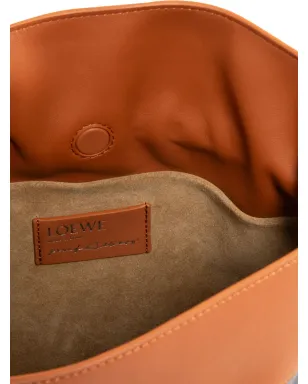 LOEWE フラメンコ クロスボディバッグ - サムネイル3
