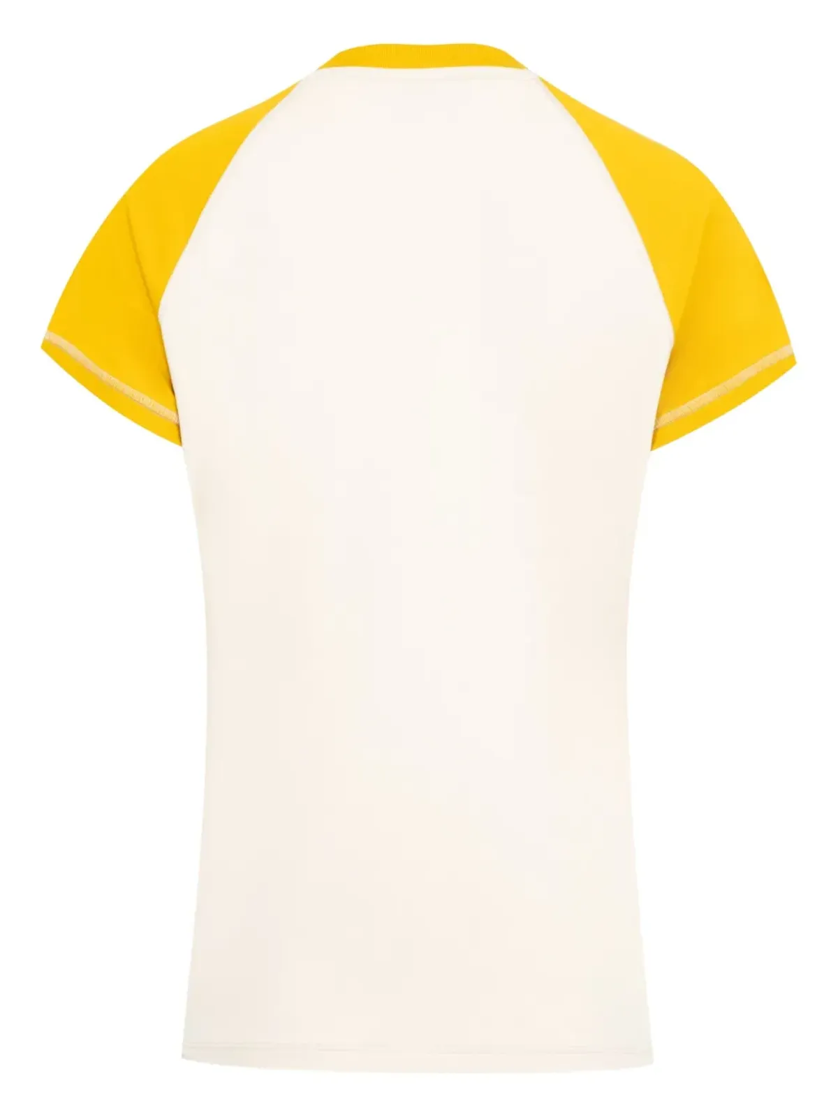 LOEWE ラグランスリーブTシャツ - 画像2