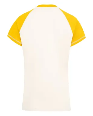 LOEWE ラグランスリーブTシャツ - サムネイル2