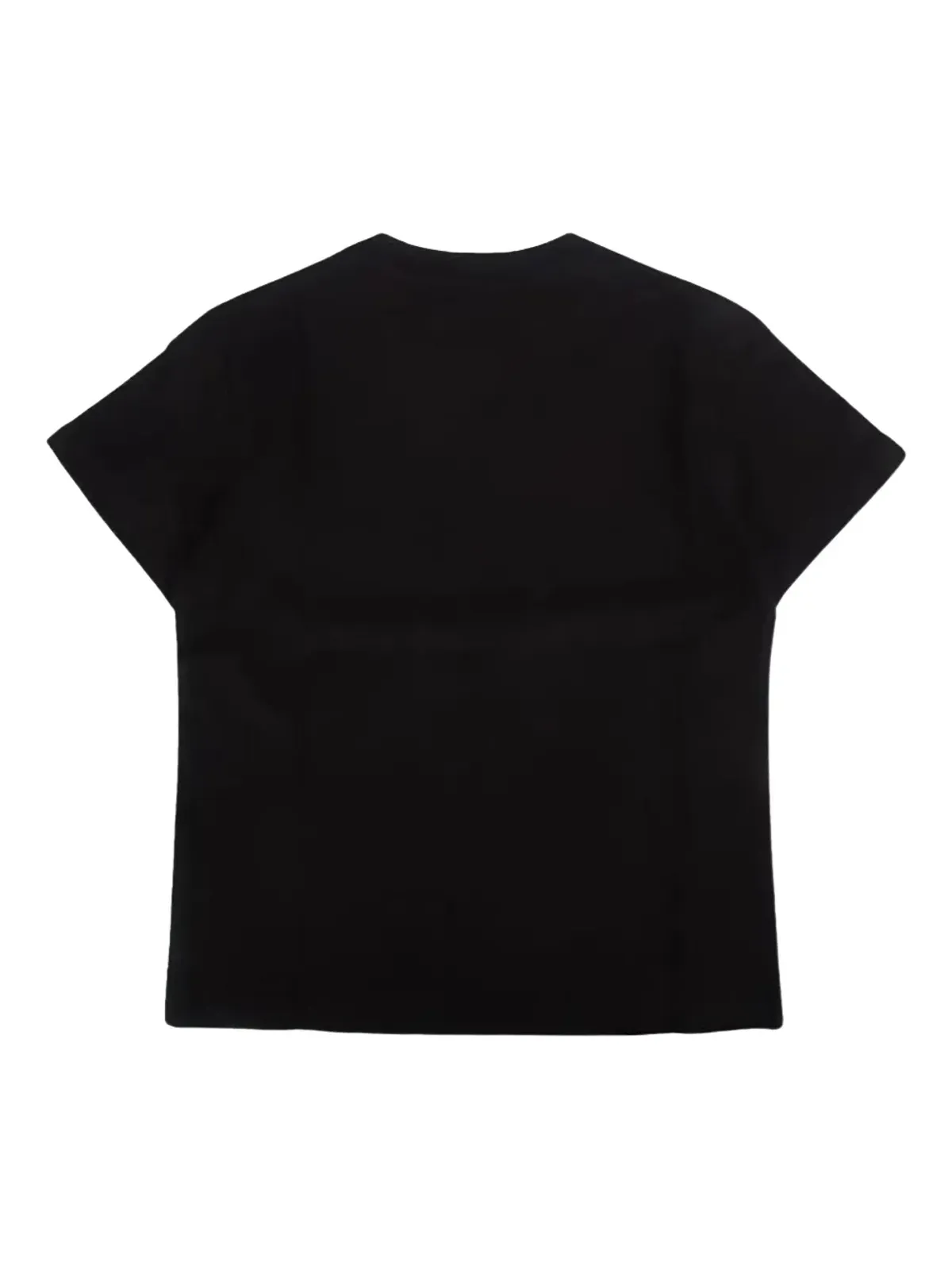 AMIRI KIDS コアグラデーションTシャツ - 画像2