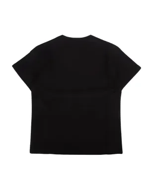 AMIRI KIDS コアグラデーションTシャツ - サムネイル2